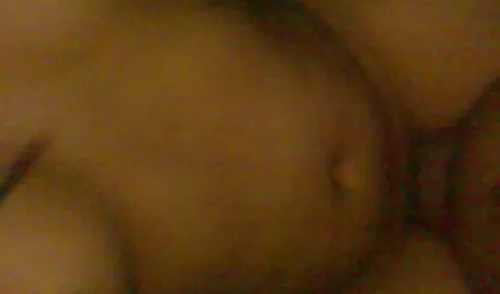 Belle-mère kim kardashian nue porn fille violée