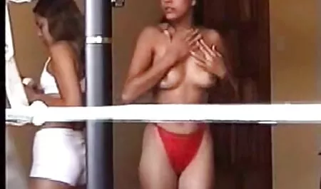 Raide MILF est venu en video actrices nues avant.