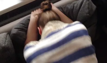 Non censuré hentai jeune 18 ans nue porno