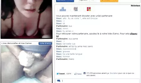 La Violation est très video grosse femme nue simple.