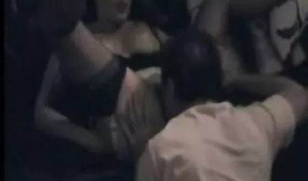 Gros Culs vieilles francaises nues besoin anal aventure.