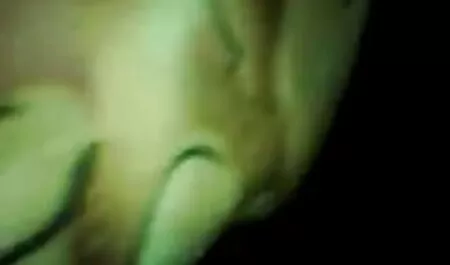 Gagner de l'argent avec un videos fesses nues bar client.