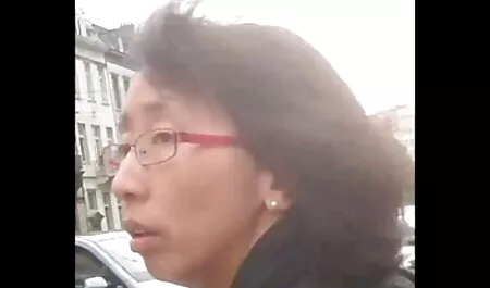 Séduire la jeune nonne video de maman nue papy pour en voir deux.