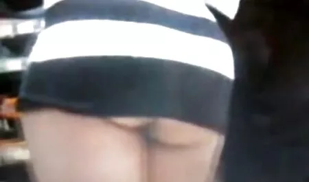 Tricherie anal avec video fille nue 18 ans un homme adulte