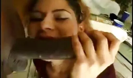 Fille pour weebcam à la femme video nu bouche