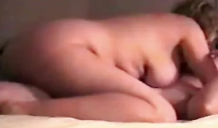 Des centaines jeunes filles francaises nues de femmes russes meilleurs orgasmes