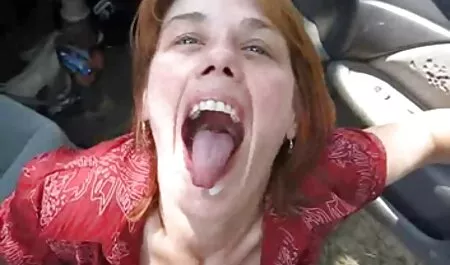 Shisha sur le chantier avec un bon video sophie davant nue voyageur