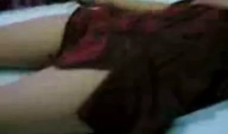 Ensemble, baise la fille en actrices nues videos bas blancs