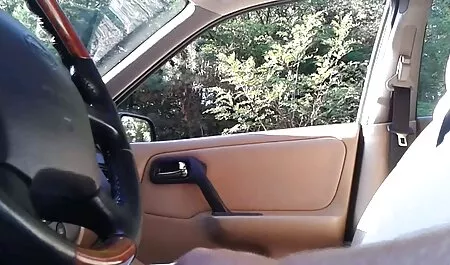 La petite amie a violé video femme denudee sa mère.