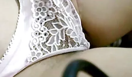 Interracial avec une video femme enceinte nue très jolie fille.