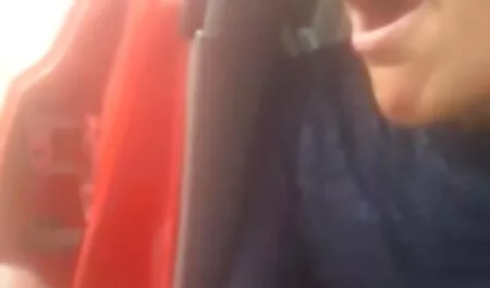 La jeune nue femme video sœur violée.