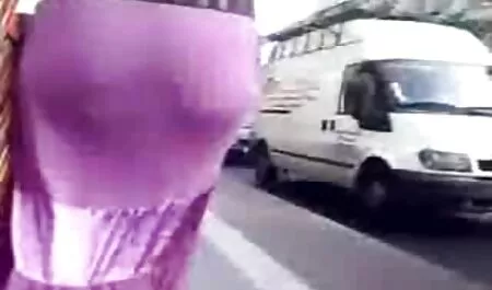 Mauvaise fille a le amatrice nue video sexe anal.