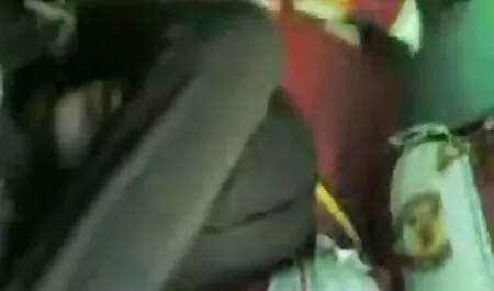 Invite un ami à baiser brigitte lahaie nue video sa femme.