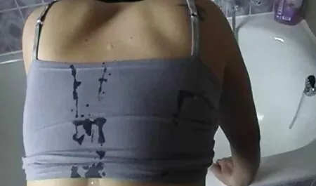 Cody Cummings videos de jolies filles nues films porno
