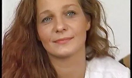 La collecte videos de femmes naturistes de porno dans la bouche