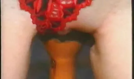 Regarder pornos avec des lunettes-pornos video jeunette nue avec sous-titres