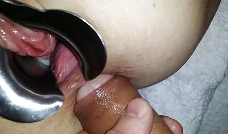 Allemand porno compilation est difficile. salope nue sous sa jupe