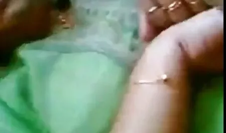 C'est ainsi que video copine nue la nouvelle année est célébrée