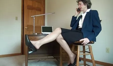 Ma mère a vu un de ses enfants et n'a pas pu vidéo fille nue