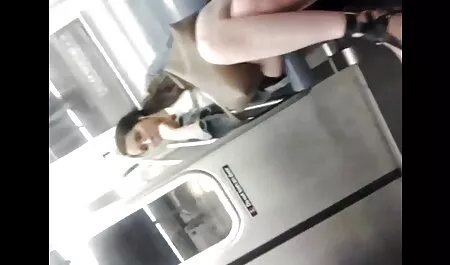 Noir femme avec video de black nue gros cul mange différentes Grosses bites