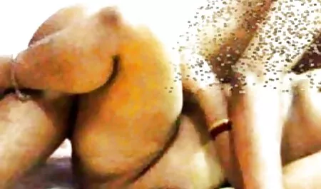 Russe med avec jeune et occupé beauté porn fille nue