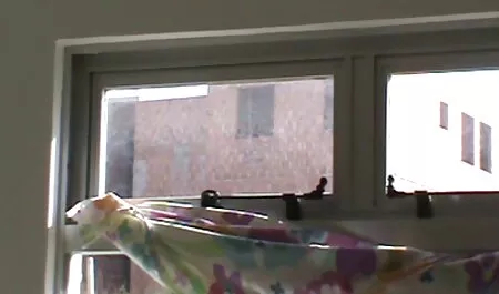 Il a invité cet homme à video femmes mures nues le voir à la maison.