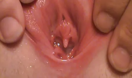Séduisante petite amie video femme nue streaming a bu le 