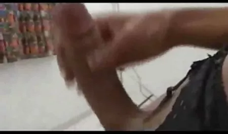 La roue nue 18 ans était ivre et s'est bien cassée.