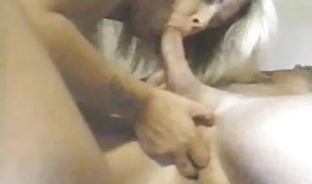Solitaire fille nue tukif blonde