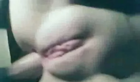 Passionné se Avec Med Se nues en videos Avec Amour