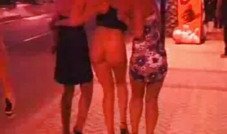 Espionner ma video femme amateur nue fille puis me violer