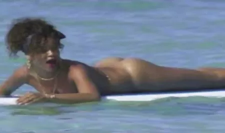 Ébène manèges noir queue brute dans fente gorge hommes nus videos