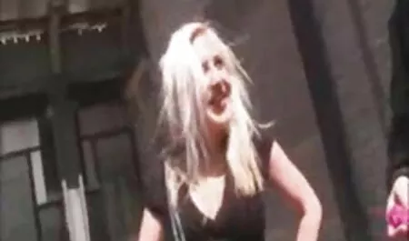 Le garçon s'est plaint à sa mère qu'elle était video femmes nues amateur vierge.