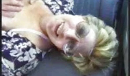 Les vidéo fille nue Russes blonds en voulaient deux.