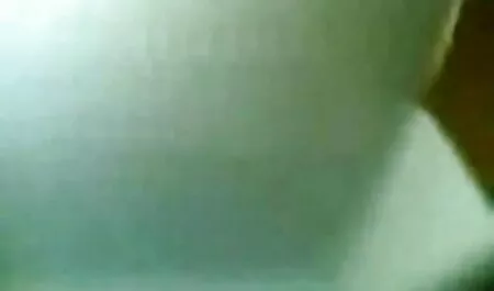 Spider-Man frappe un fan plein jeune fille nu lesbienne de gens.