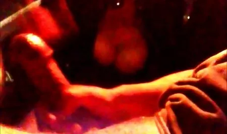 Maison femme mure et nu porno orgie russe étudiants