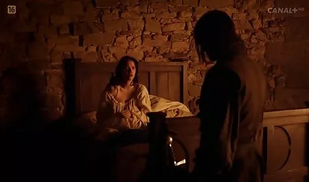 Jeunes lesbiennes habillées en geisha video de ma mere nue