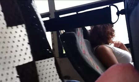 Russe lesbienne clito et frotter video de jeune nue