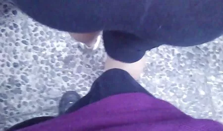 Étudiante se pète à une grande video arabe nue fête.