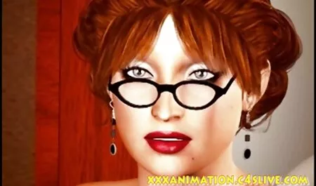 Sasha l'aime tellement. video fille nue poilue