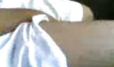 Bon seins nu video porno fait maison avec du sperme dedans.