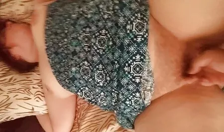 Assez pour être vu avec femme mure et nu frère porno et mère.