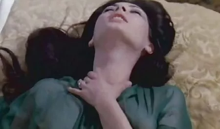 Russe adolescent aime video julie gayet nue rugueux aime lui-même