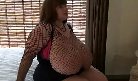 Beau-père video de belles filles nues beau-fils et sexy gay canard