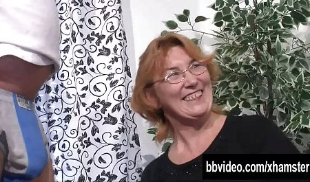Sperme Dans anal dans video x femme nue une position inhabituelle