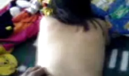 La première fois brigitte lahaie video nue que tu es venu voir ce fils de pute.