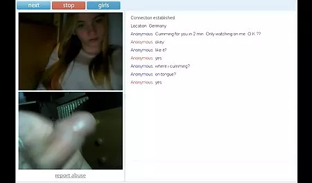 Les grosses Blondes se sont Salies avec leurs video femme ronde nue jouets.