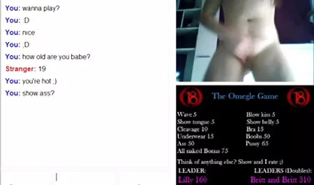 Deux vieux hommes femme video nu voulaient baiser une fille.