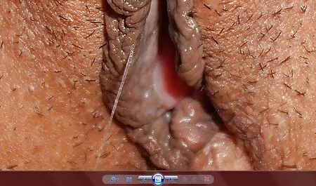 Intéressant rétro porno sur les jeune ronde nue religieuses.