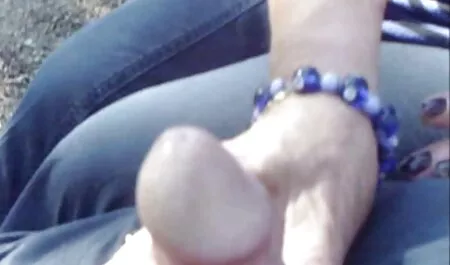 La videos femmes nues gratuites fille veut être dans le visage